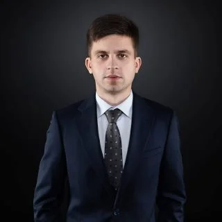 Олександр Усачов